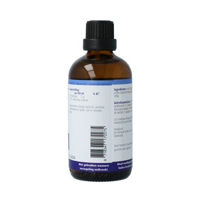 Petrasch Espritin inwendig 100.00 Milliliter