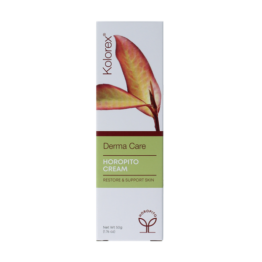 Kolorex Derma care horopito creme 50.00 Gram