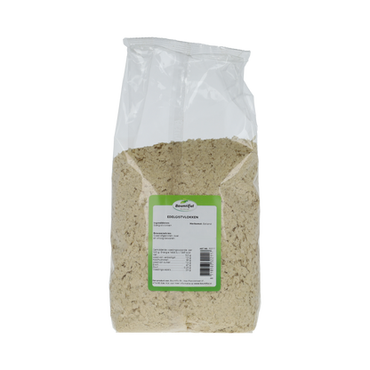 Bountiful Edelgistvlokken 330.00 Gram