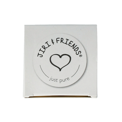 Jiri & Friends Aromatherapy spray green ceder 100.00 Milliliter