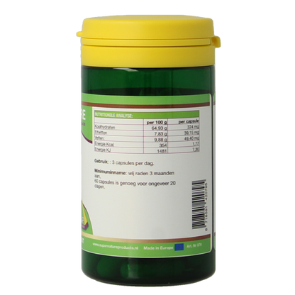 SNP Noni 400 mg 60 Capsules