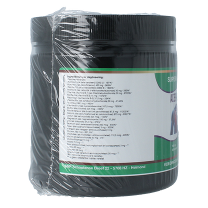SNP Ader rein 300 Tabletten