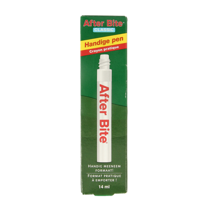 After Bite Insectenpen classic 14 Milliliter