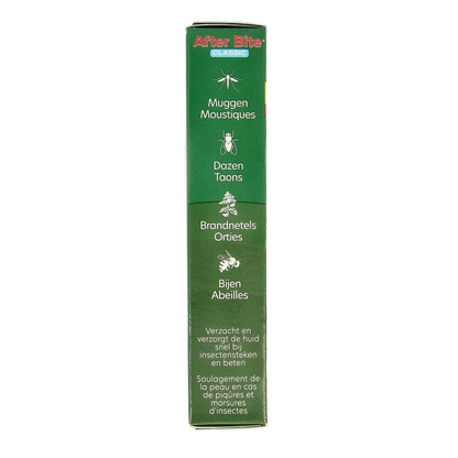 After Bite Insectenpen classic 14 Milliliter