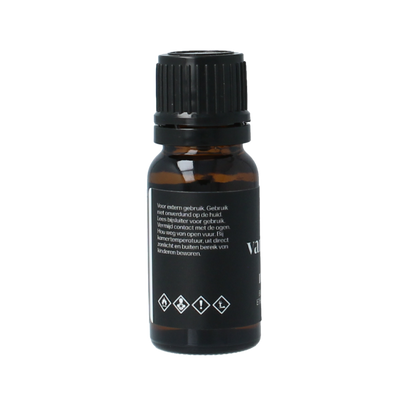 Van Toen Dennen bio 10.00 Milliliter