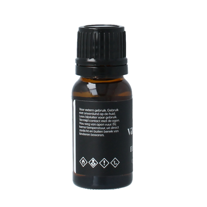 Van Toen Eucalyptus bio 10.00 Milliliter