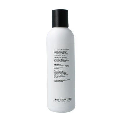 Van Toen Arnica + gel 100 Milliliter