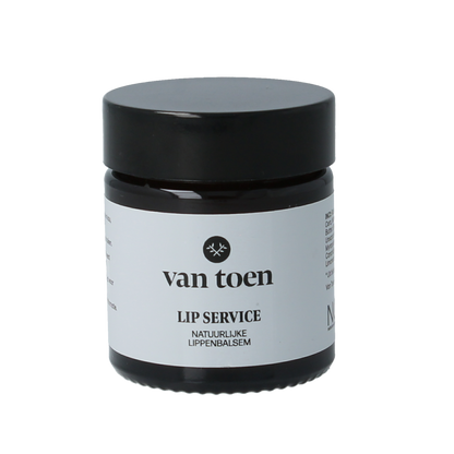 Van Toen Lip service 30.00 Milliliter