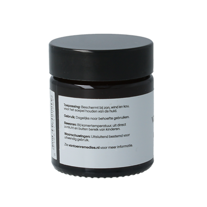 Van Toen Lip service 30.00 Milliliter