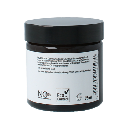 Van Toen Plantaardige vaseline 55 Milliliter
