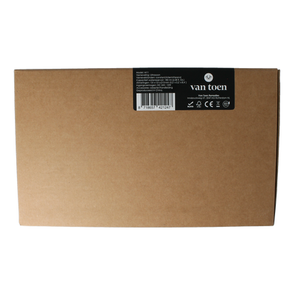 Van Toen Diffuser gloria 1 Stuks