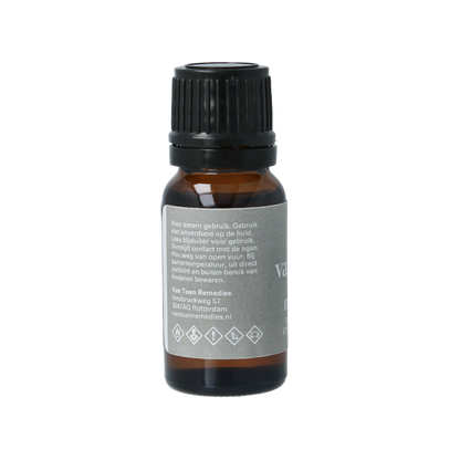 Van Toen Energize mix 10 Milliliter