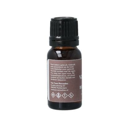 Van Toen Beauty blend mix bio 10.00 Milliliter