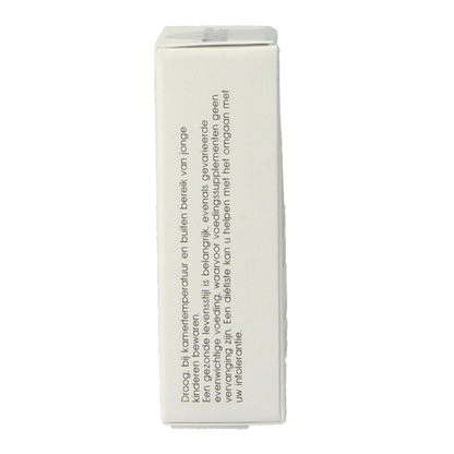 Intoleran DAO mini 60 Tabletten