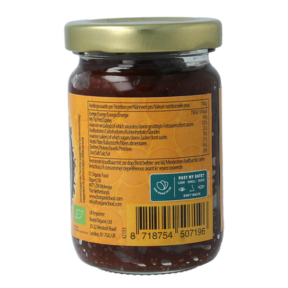 Yakso Gochujang bio 100 Gram