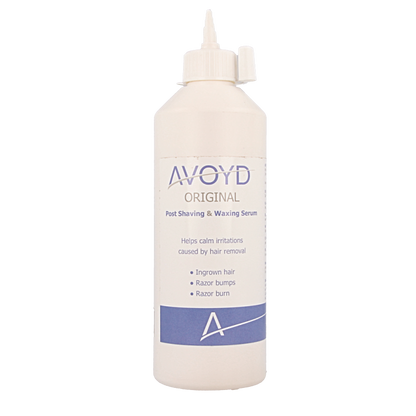 Avoyd Original serum 450 Milliliter