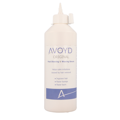 Avoyd Original serum 450.00 Milliliter