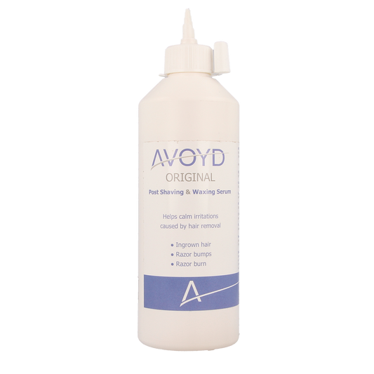 Avoyd Original serum 450.00 Milliliter