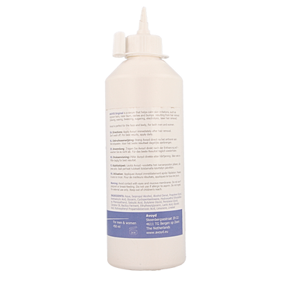 Avoyd Original serum 450 Milliliter