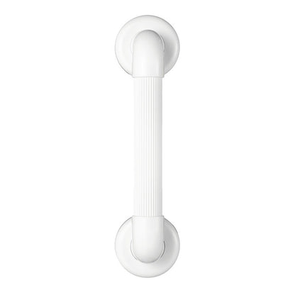 Vitility Wandbeugel klein 30cm 1 Stuks