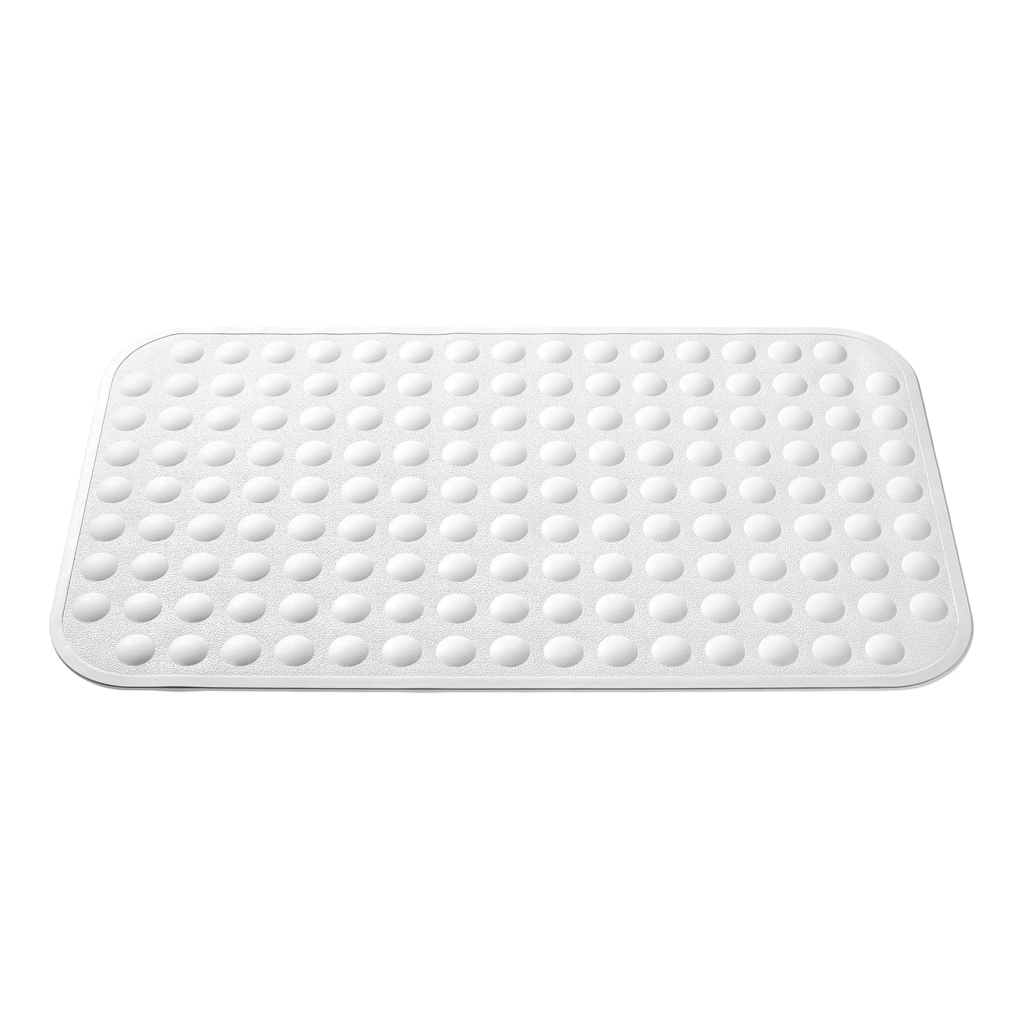 Vitility Badmat 1 Stuks