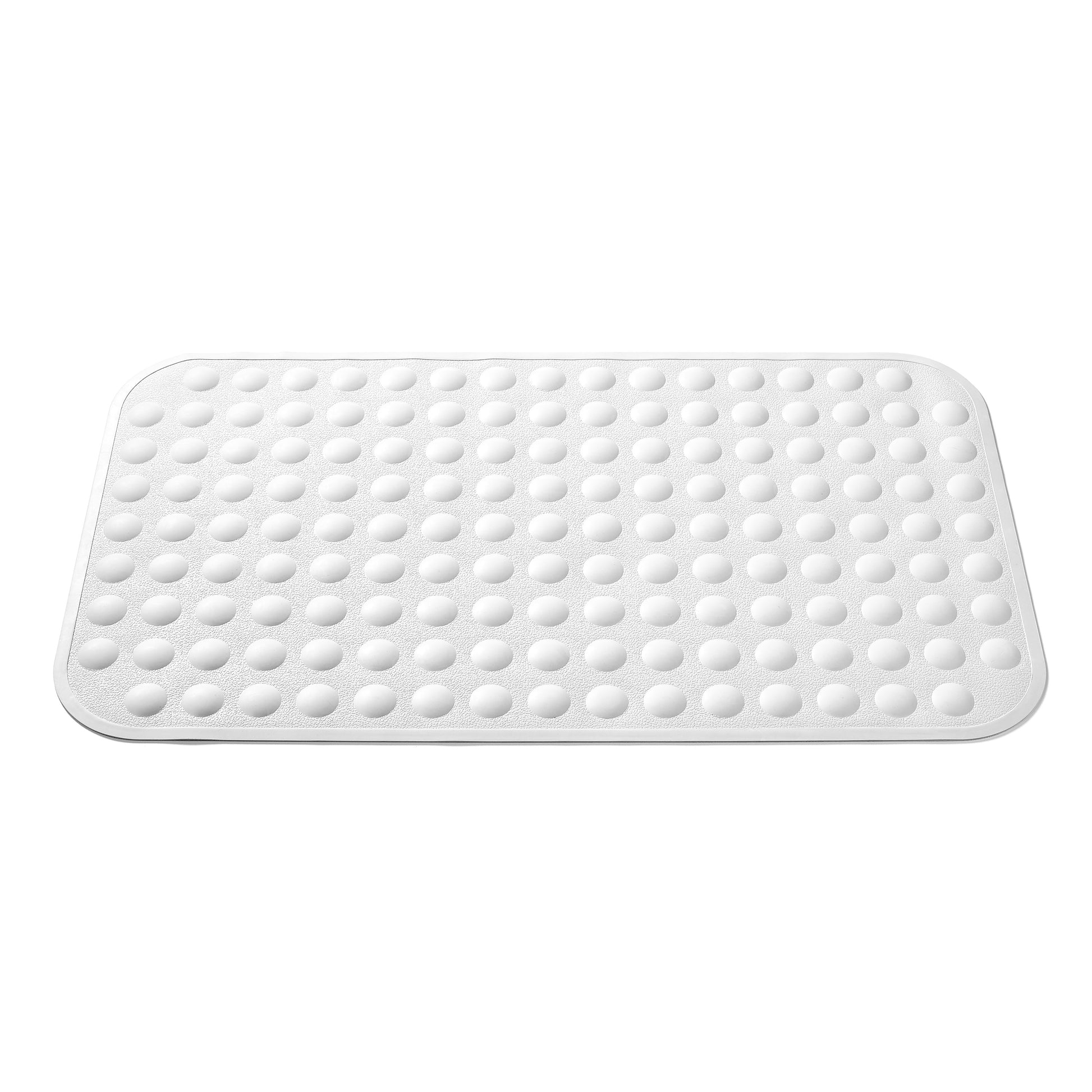 Vitility Badmat 1 Stuks