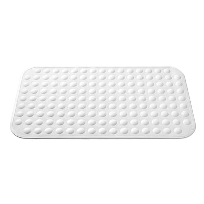 Vitility Badmat 1 Stuks
