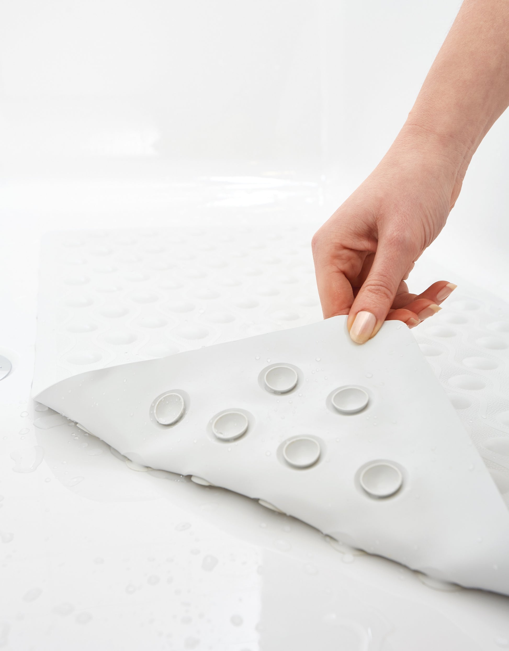 Vitility Badmat 1 Stuks
