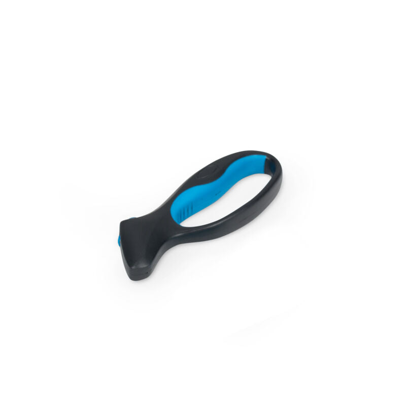 Vitility Opener ultimate blister 1 Stuks