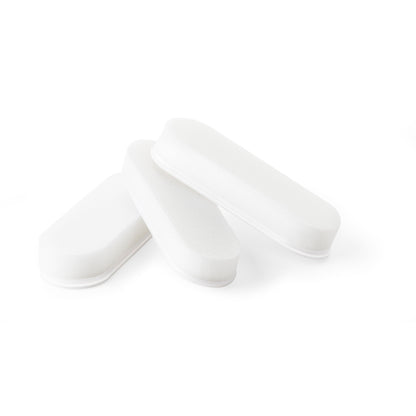 Vitility Aanbrenghulp spons 3 Stuks