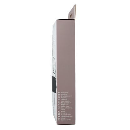 Vitility Mitella 1.00 Stuks
