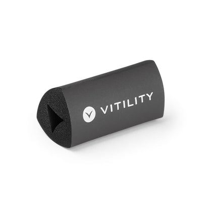 Vitility Penverdikker driehoek 3 Stuks