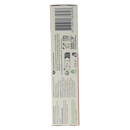 Colgate Tandpasta total complete care 75 Milliliter