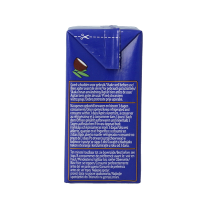 Amaizin Kokosmelk bio 200 Milliliter