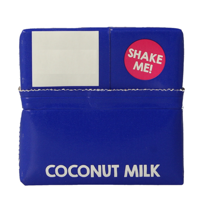 Amaizin Kokosmelk bio 500 Milliliter