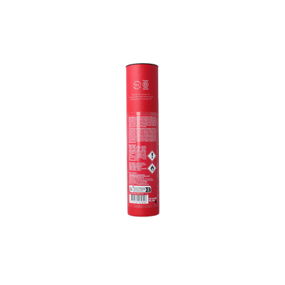 Rituals Ayurveda fragrance sticks mini 70 Milliliter