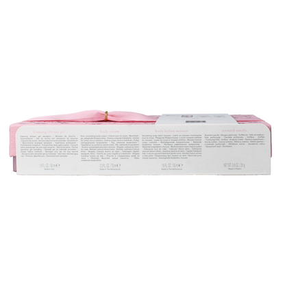 Rituals Sakura giftset small 1 Set