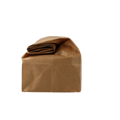 Jacob Hooy Aardappelkruiden 250 Gram
