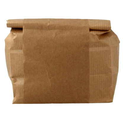 Jacob Hooy Chili con carne poeder 250 Gram