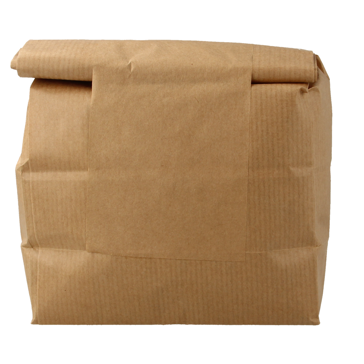 Jacob Hooy Inmaakkruiden 250.00 Gram