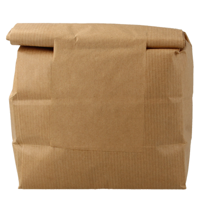 Jacob Hooy Inmaakkruiden 250.00 Gram