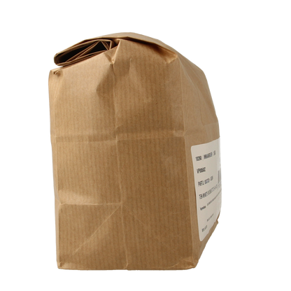 Jacob Hooy Inmaakkruiden 250.00 Gram