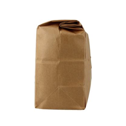 Jacob Hooy Kruizemunt gesneden/mentha cr 250 Gram