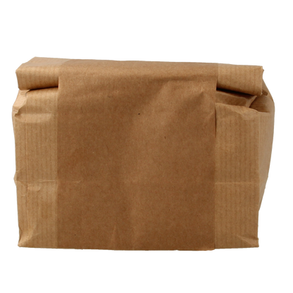 Jacob Hooy Paprika halfscherp 250 Gram