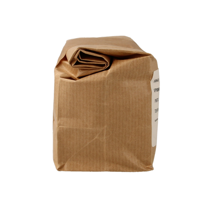 Jacob Hooy Paprika halfscherp 250 Gram