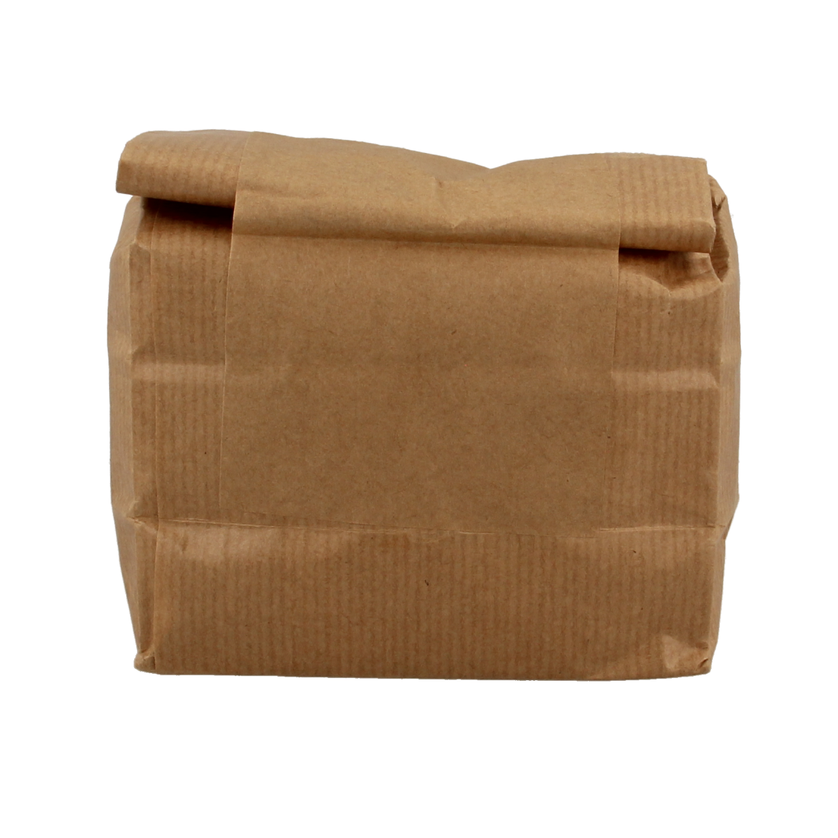 Jacob Hooy Berendruifblad gemalen 250.00 Gram