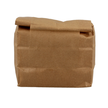 Jacob Hooy Berendruifblad gemalen 250.00 Gram