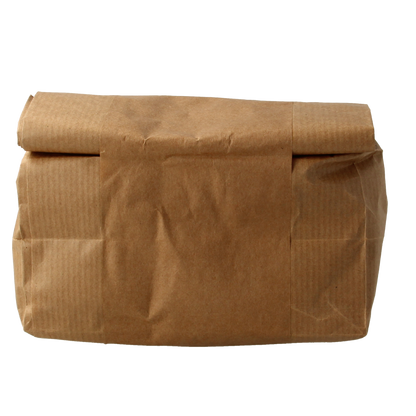 Jacob Hooy Damiana blad gemalen 250.00 Gram