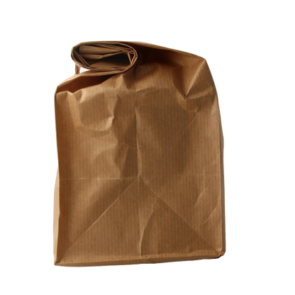 Jacob Hooy Groene poeder speciaal 1 Kilogram
