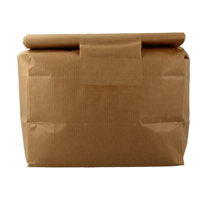 Jacob Hooy Rozenbottels zonder zaad gesneden 1 Kilogram